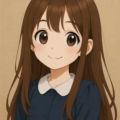 Profile image of 수현