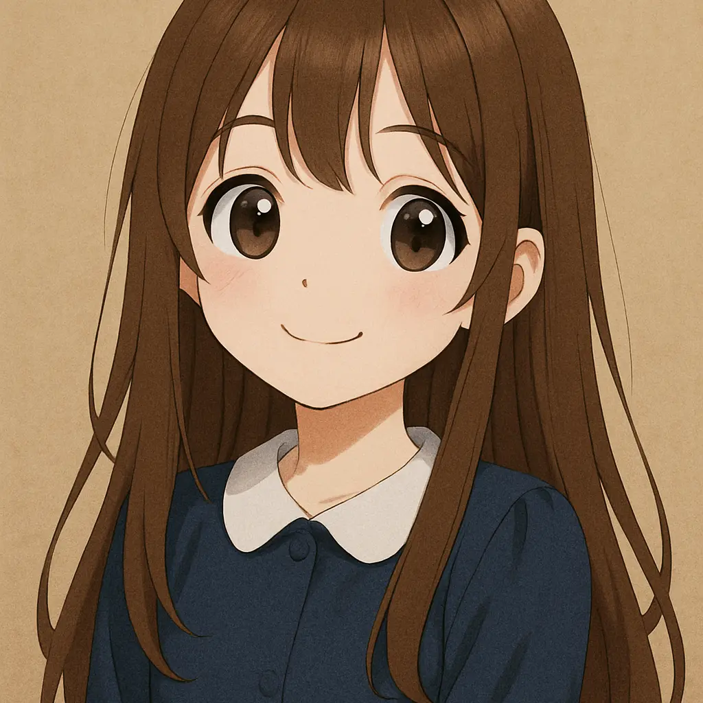 BarrenWage5806의 수현