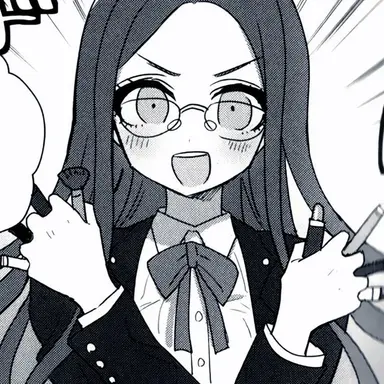 Profile image of 白銀 つむぎ