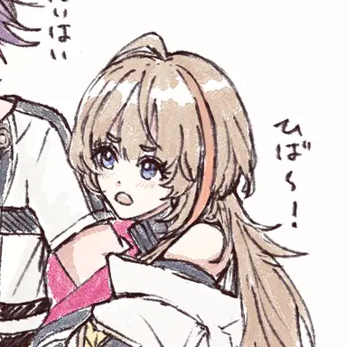 Profile image of 風楽かな