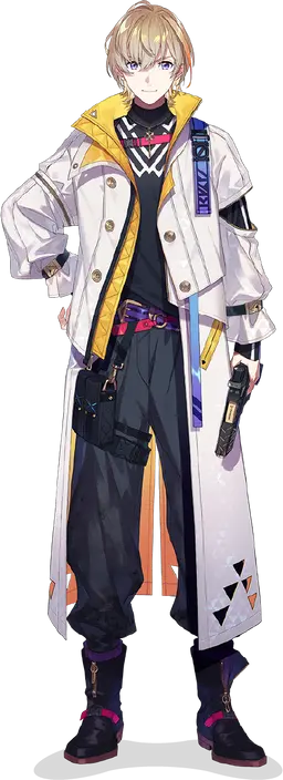 Profile image of Kana Fura