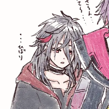 Profile image of アレス