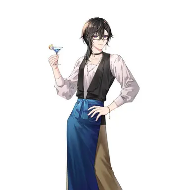 Profile image of セイラ