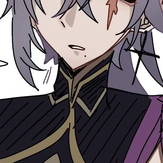 SunnyFryer2632의 自分用OC