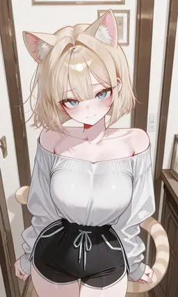Profile image of 슈르