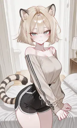 Profile image of 슈르