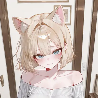 Profile image of 슈르