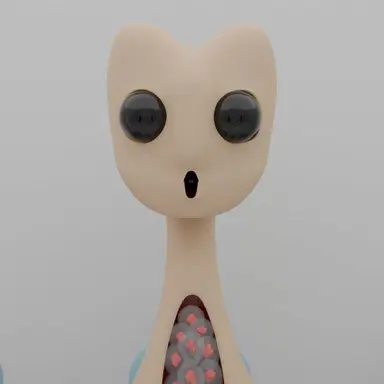 Profile image of 大鳥さん