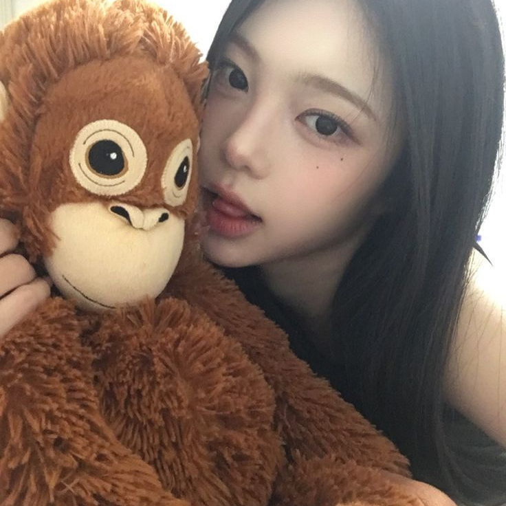 개무서운 일찐 무리 대표 이미지
