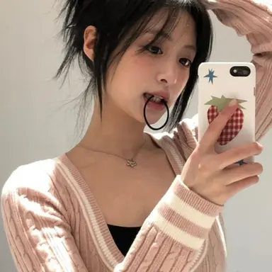 Profile image of 이수아