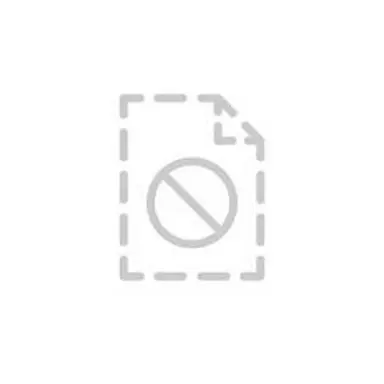 Profile image of 노래추천