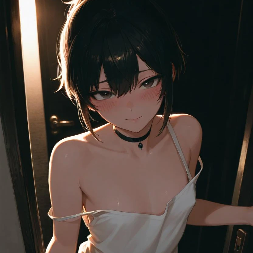 하루