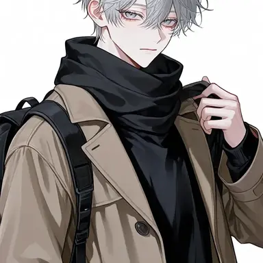 Profile image of 유우
