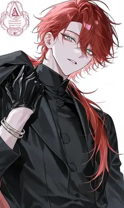 Profile image of 진