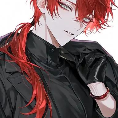 Profile image of 진