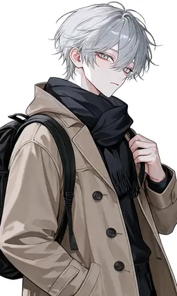 Profile image of 유우