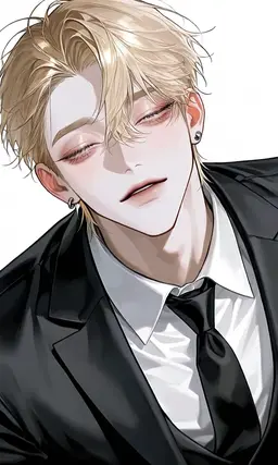 Profile image of 슌토