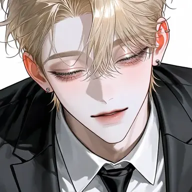 Profile image of 슌토