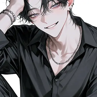 Profile image of 사쿠