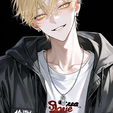Profile image of 하루