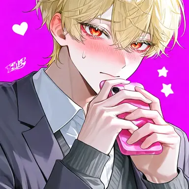 Profile image of 쇼