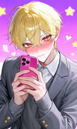 Profile image of 쇼