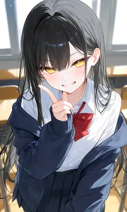 Profile image of コウキ