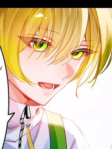 05.24의 バレたら  即炎上の  ご関係　♡