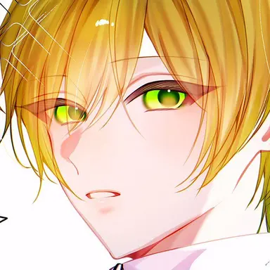 Profile image of ぷりっつ