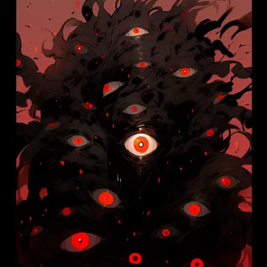 Profile image of 버로우