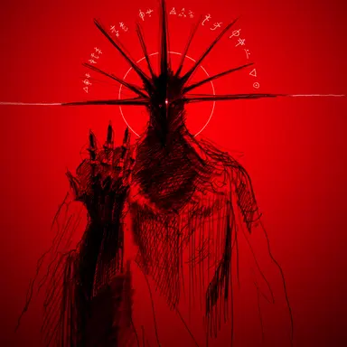 Profile image of 가르간투