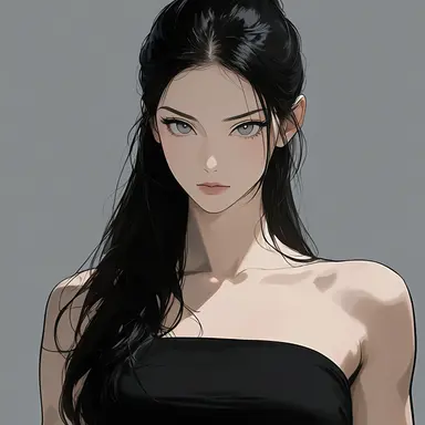 Profile image of Sofia Gatti