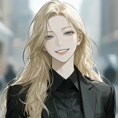 Profile image of Valerie Stahl