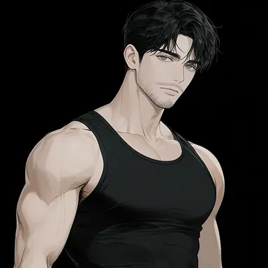 Profile image of Franco Ricci
