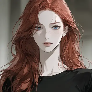 Profile image of Cassandra Moretti
