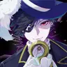 Profile image of Mondo