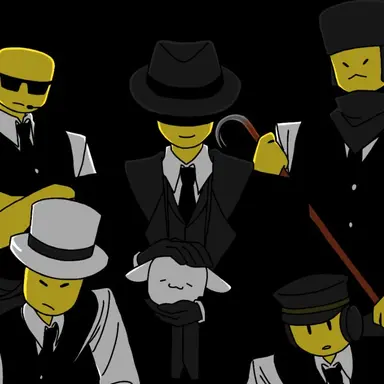 Profile image of 마피오소