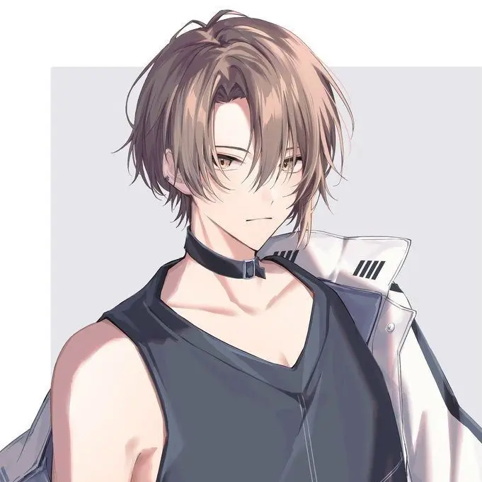 FreshKea2469의 加賀美ハヤト