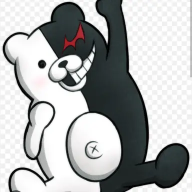 Profile image of モノクマ