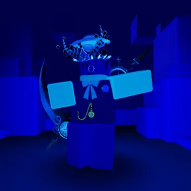 Profile image of 스페이스 튠