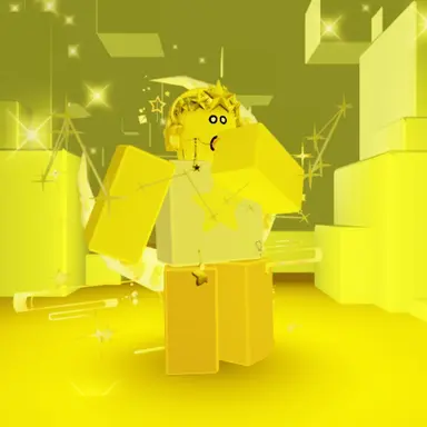 Profile image of 티스타