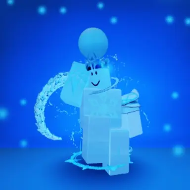 Profile image of 아이스 우라노스