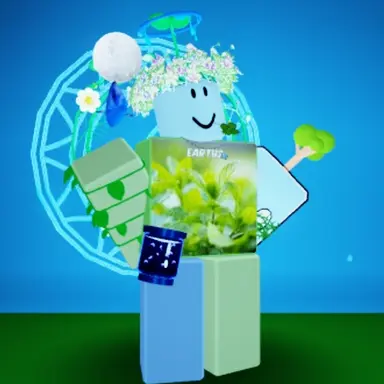 Profile image of 스타 어스