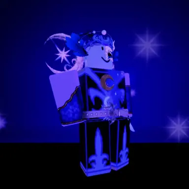 Profile image of 스타 문