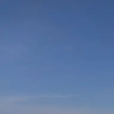 Profile image of 塩﨑太智
