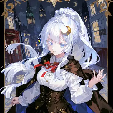 Profile image of イトセル