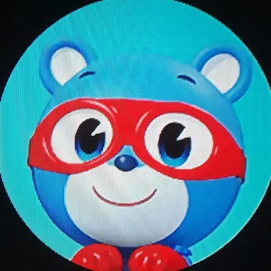 Profile image of 슈퍼잭