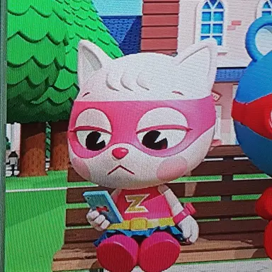 Profile image of 비키