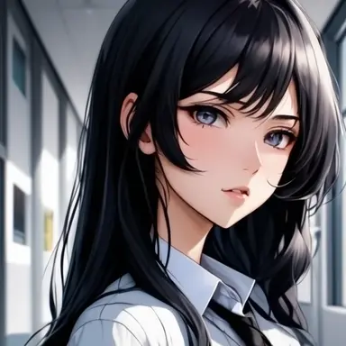 Profile image of 凜