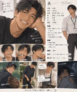 Profile image of 佐藤　健太